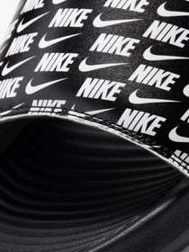 Шлёпанцы NIKE VICTORI ONE модель CN9678-006 Фото