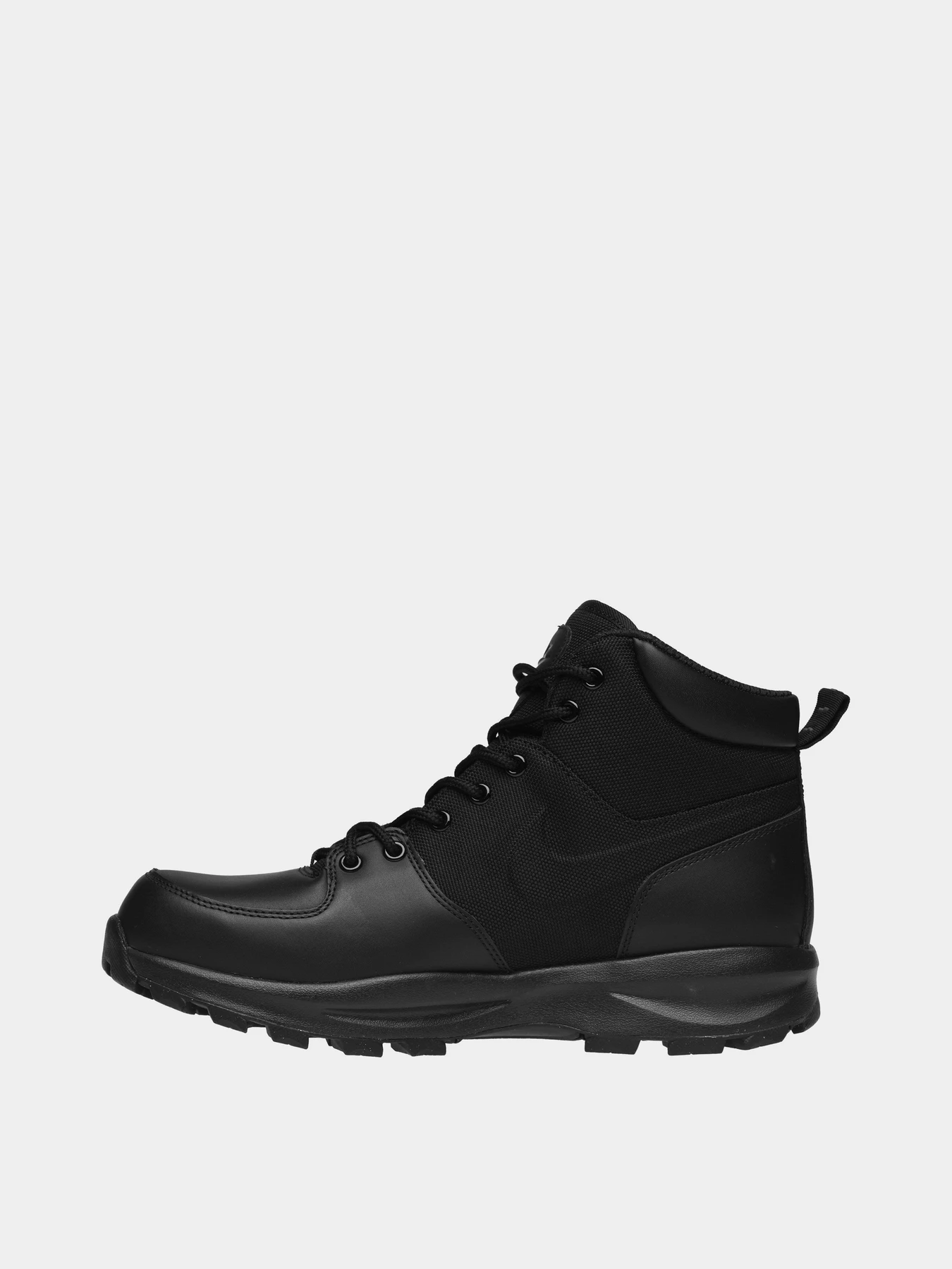 Ботинки и сапоги NIKE Manoa модель 456975-001 Ботинки и сапоги NIKE Manoa модель 456975-001 Фото