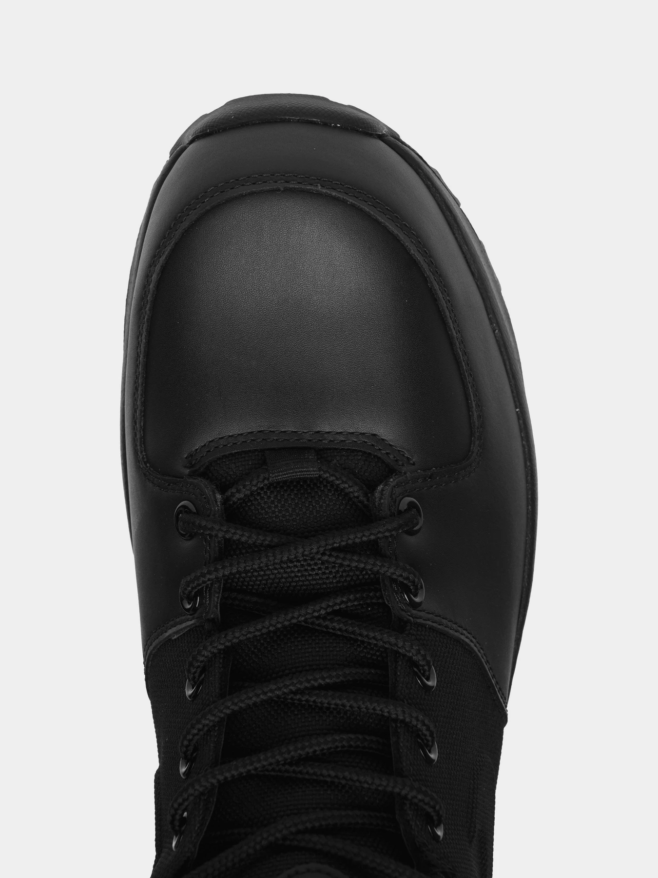 Ботинки и сапоги NIKE Manoa модель 456975-001 Ботинки и сапоги NIKE Manoa модель 456975-001 Фото