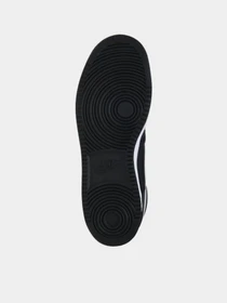 Кеды NIKE Court Vision Mid модель CD5466-001 Фото