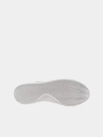 Кеди NIKE Court Royale 2 Mid модель CQ9179-001 Фото