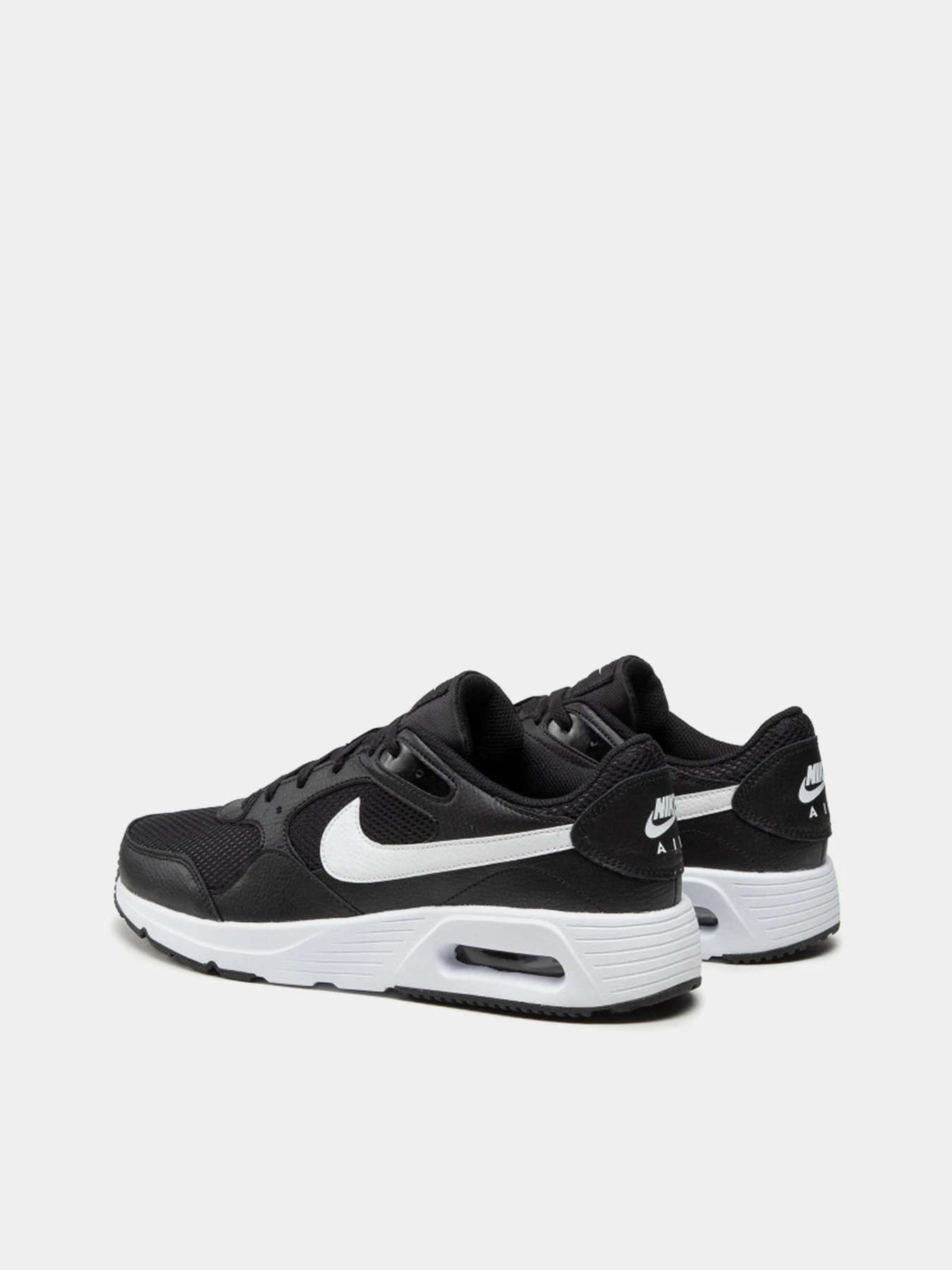 Кроссовки NIKE AIR MAX SC модель CW4555-002 Фото