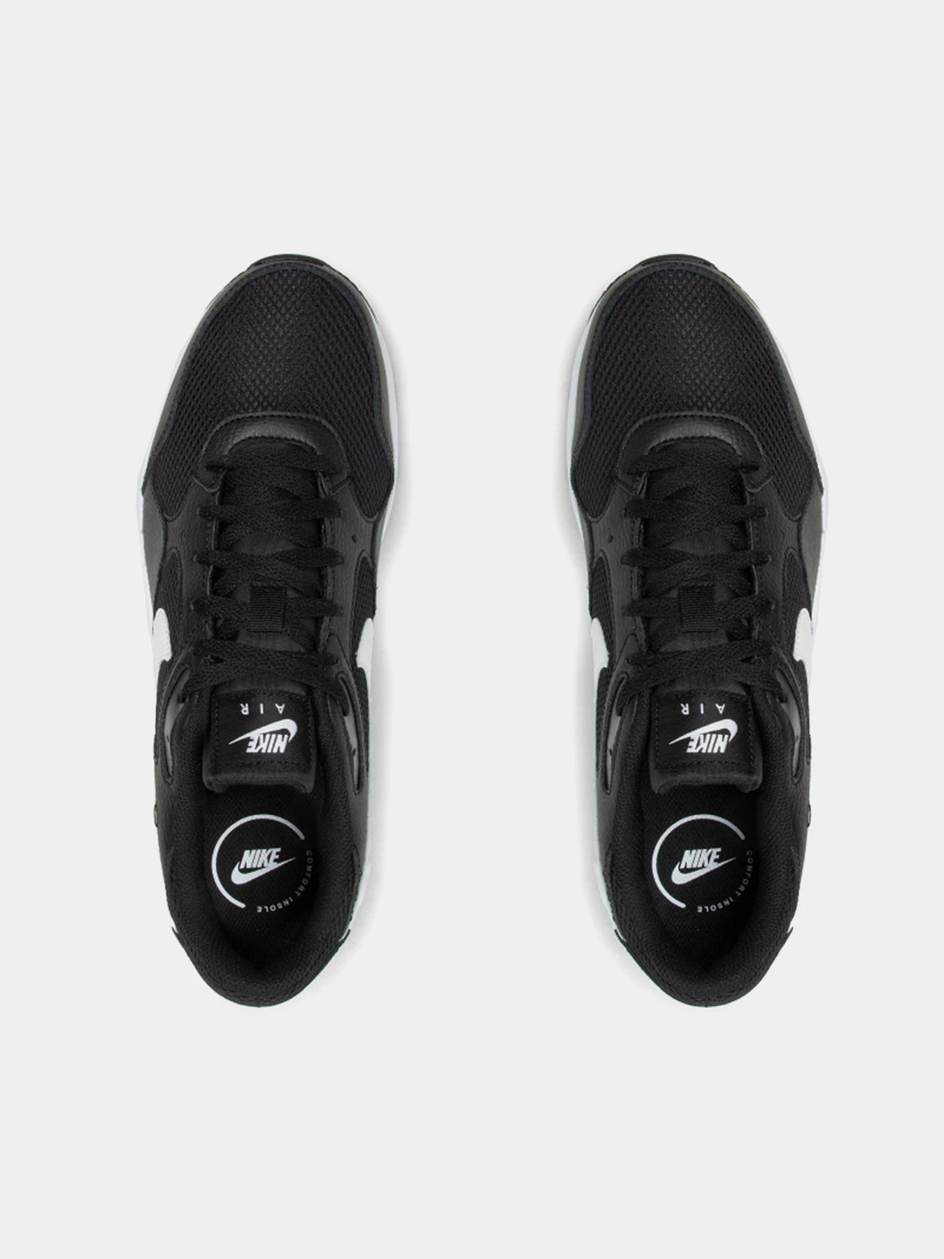 Кроссовки NIKE AIR MAX SC модель CW4555-002 Фото