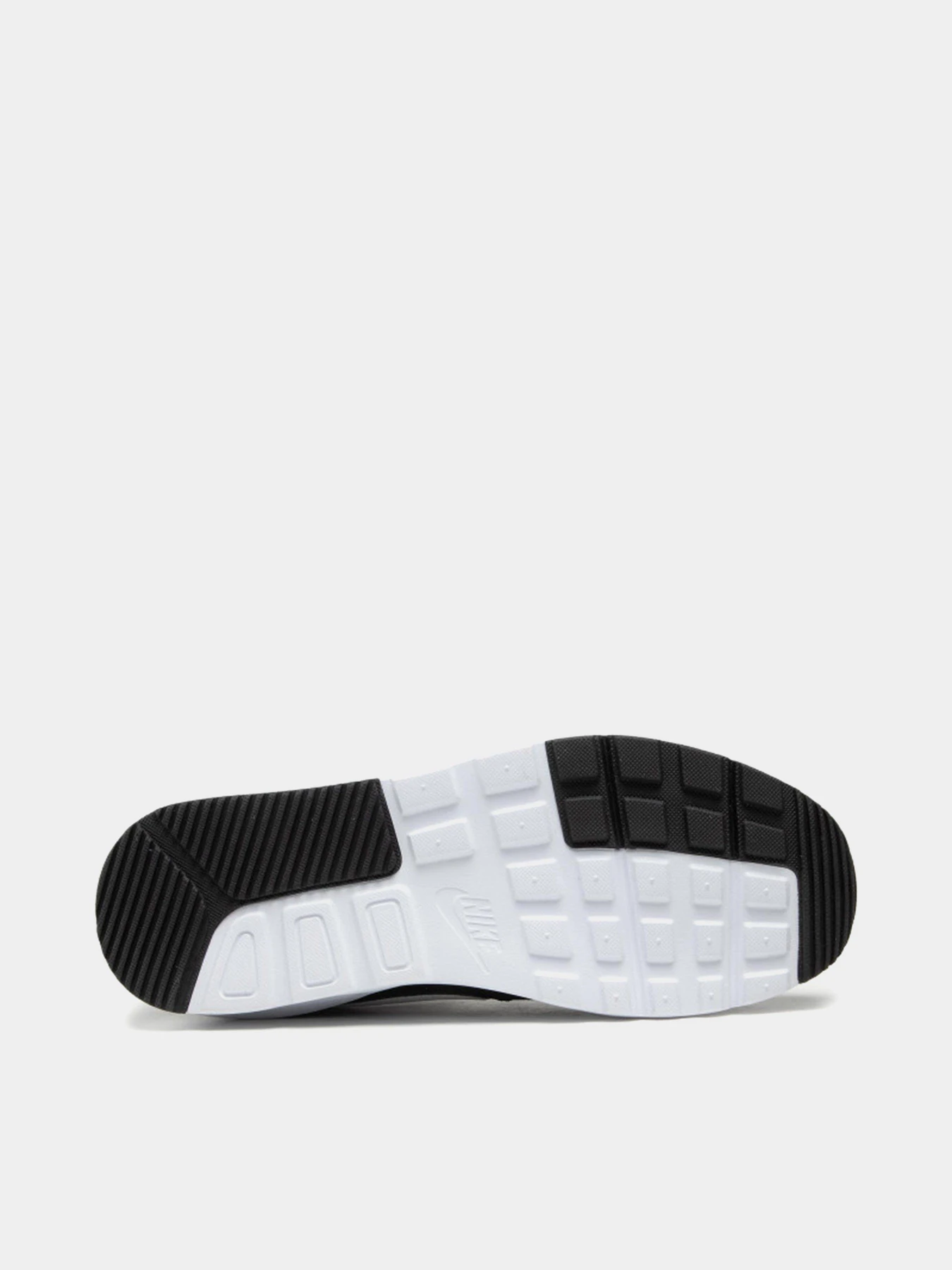 Кроссовки NIKE AIR MAX SC модель CW4555-002 Фото