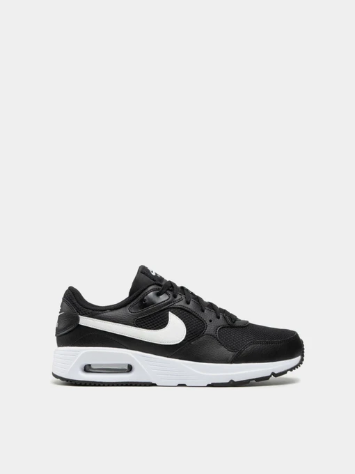 Кроссовки NIKE AIR MAX SC модель CW4555-002 Фото