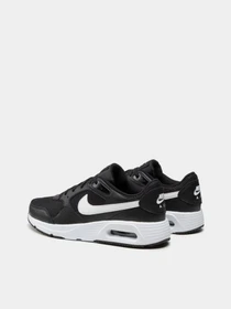 Кроссовки NIKE AIR MAX SC модель CW4555-002 Фото