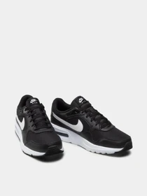 Кроссовки NIKE AIR MAX SC модель CW4555-002 Фото