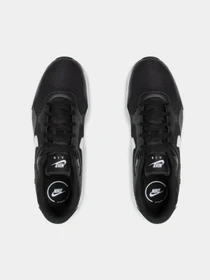 Кроссовки NIKE AIR MAX SC модель CW4555-002 Фото