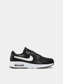 Кроссовки NIKE AIR MAX SC модель CW4555-002 Фото