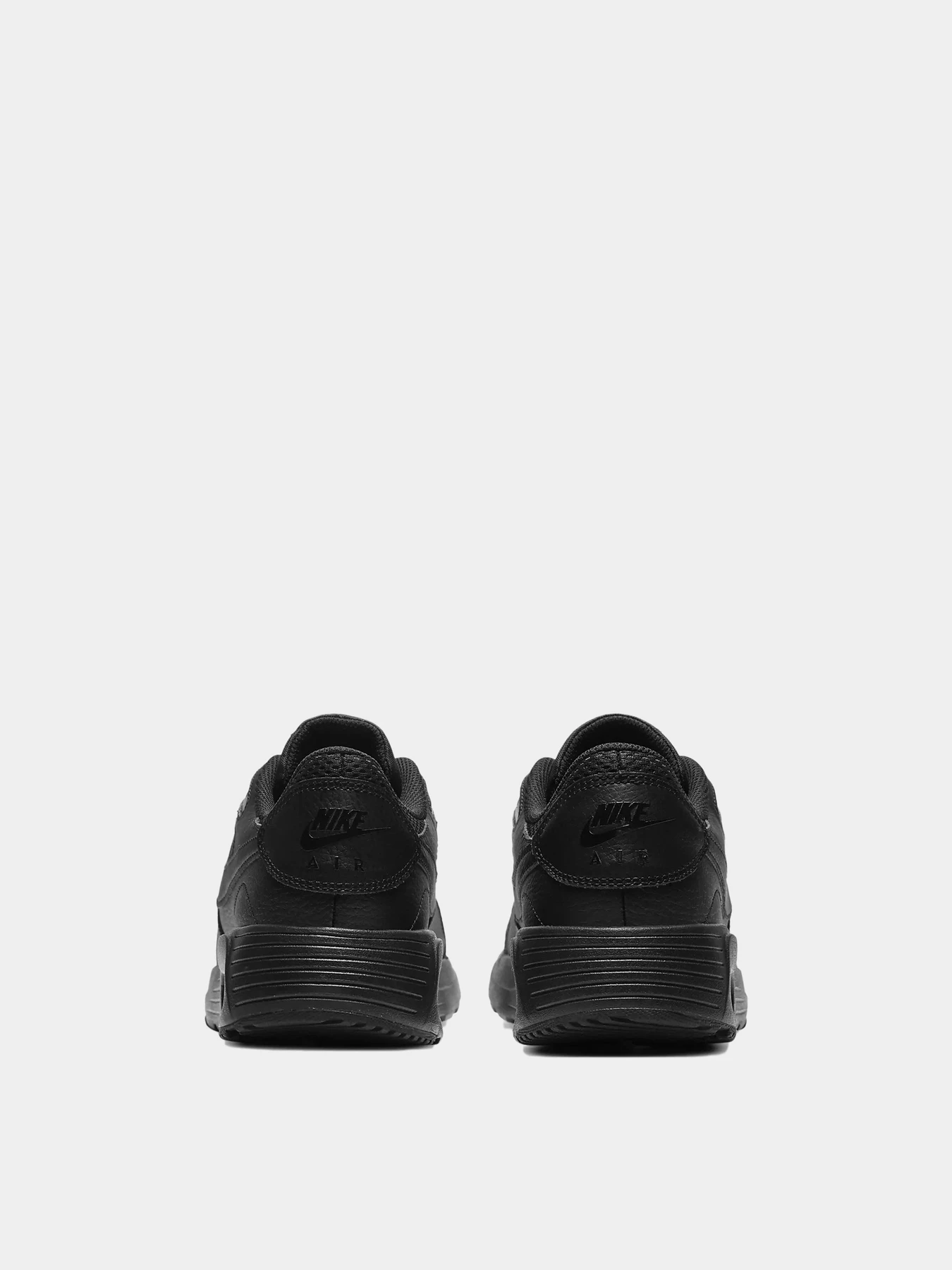 Кроссовки NIKE AIR MAX SC модель CW4555-003 Фото
