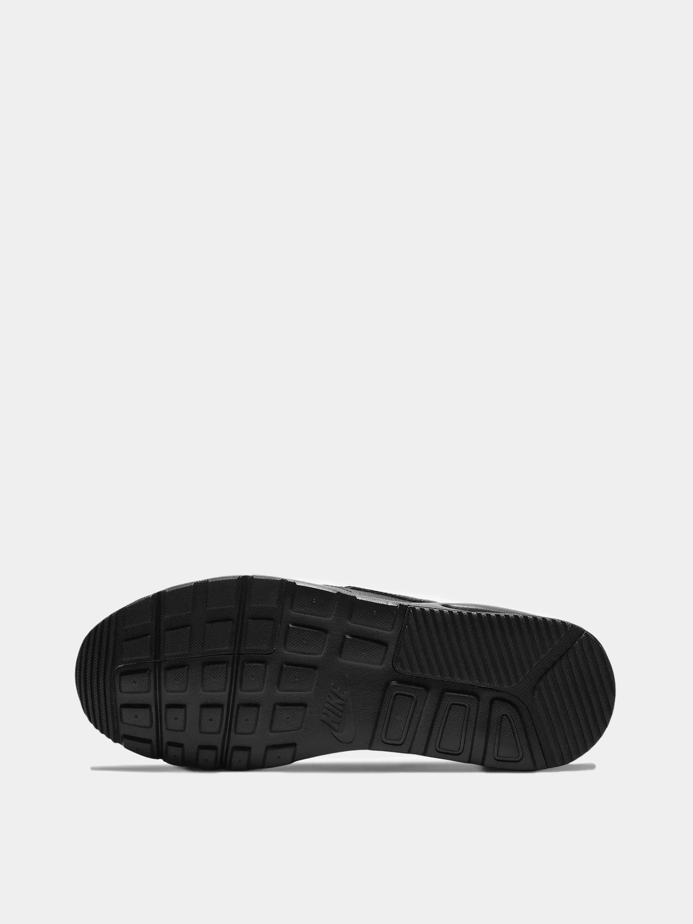 Кроссовки NIKE AIR MAX SC модель CW4555-003 Фото