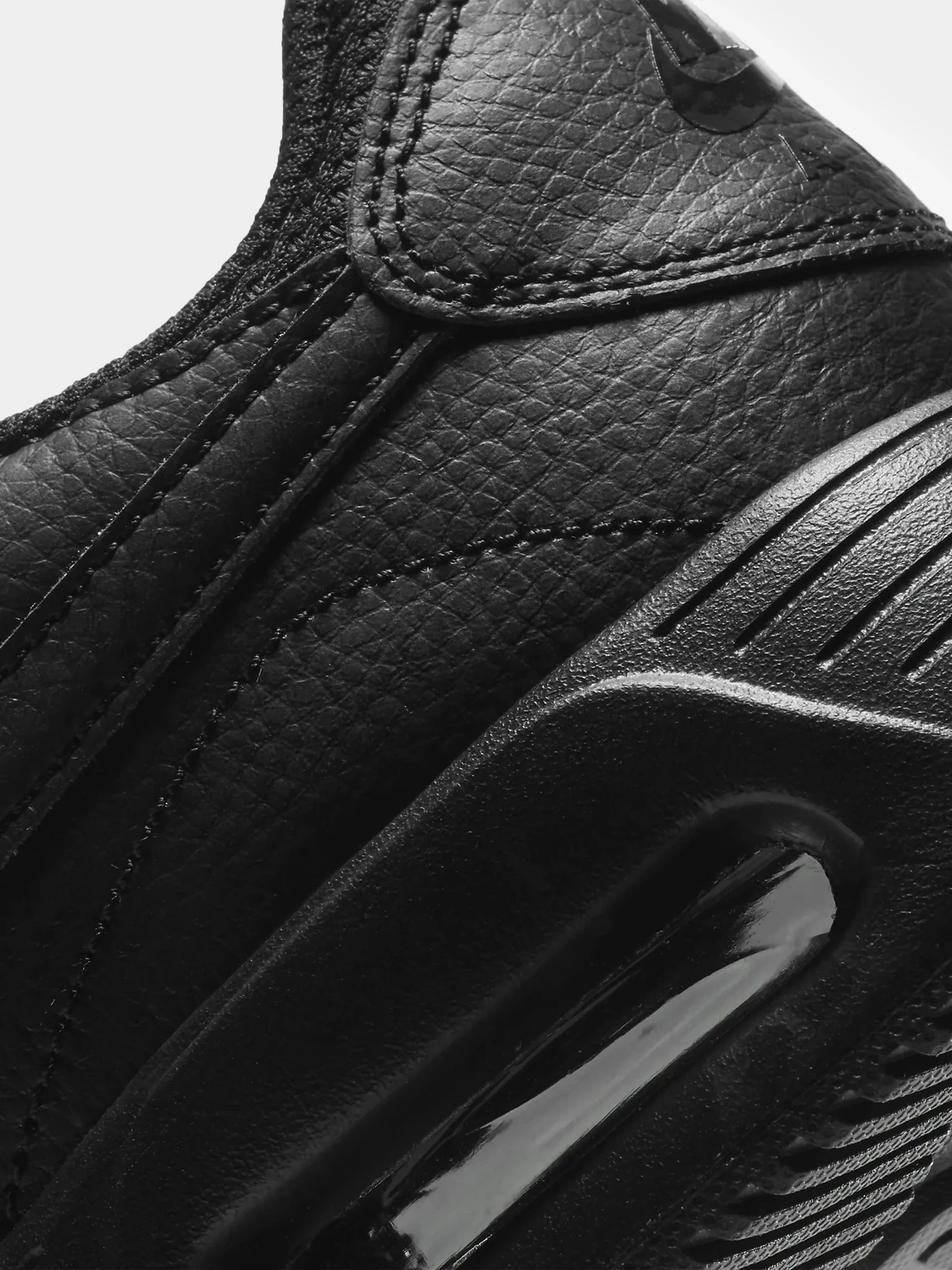 Кроссовки NIKE AIR MAX SC модель CW4555-003 Фото