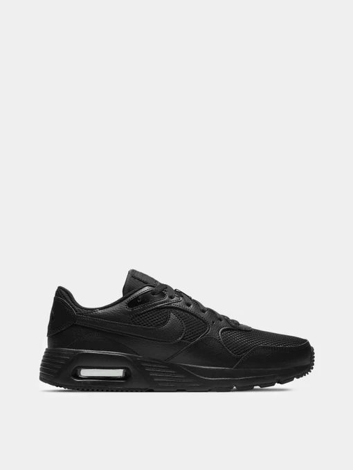 Кроссовки NIKE AIR MAX SC модель CW4555-003 Фото