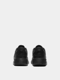 Кроссовки NIKE AIR MAX SC модель CW4555-003 Фото