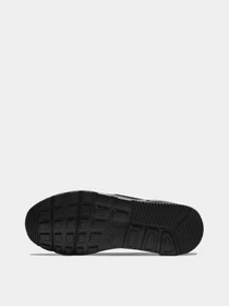 Кроссовки NIKE AIR MAX SC модель CW4555-003 Фото