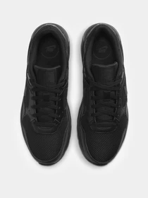 Кроссовки NIKE AIR MAX SC модель CW4555-003 Фото
