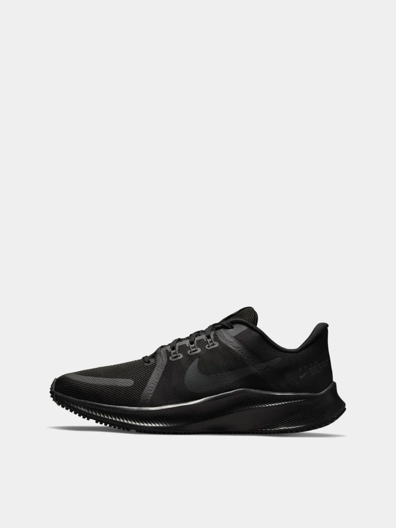 Кроссовки NIKE модель DA1105-002 Фото