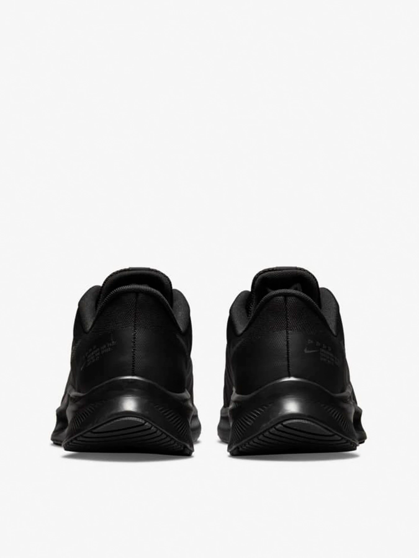 Кроссовки NIKE модель DA1105-002 Фото