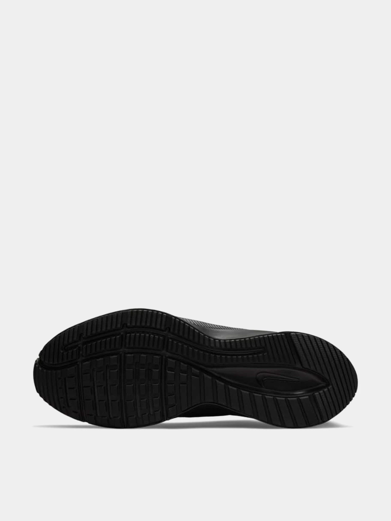 Кроссовки NIKE модель DA1105-002 Фото