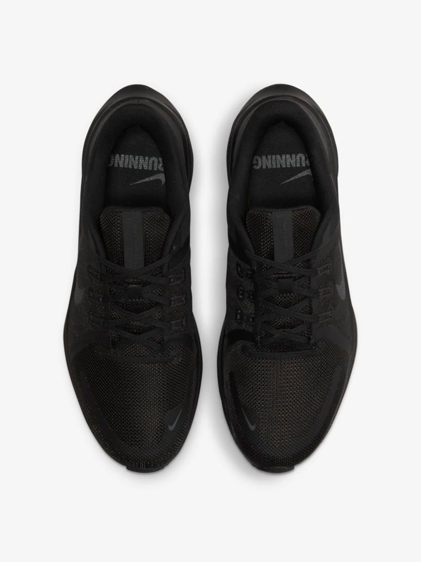Кроссовки NIKE модель DA1105-002 Фото