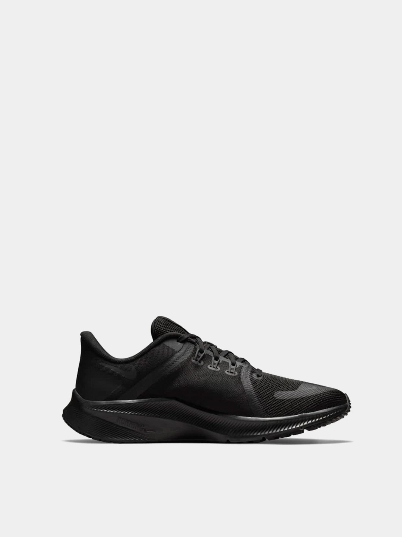 Кроссовки NIKE модель DA1105-002 Фото
