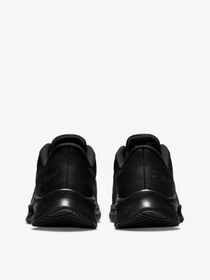 Кроссовки NIKE модель DA1105-002 Фото