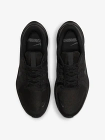 Кроссовки NIKE модель DA1105-002 Фото