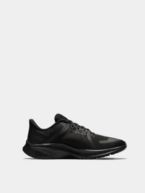 Кроссовки NIKE модель DA1105-002 Фото