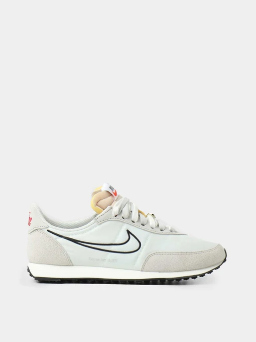 Кроссовки NIKE Waffle Trainer 2 модель DH4390-100 Фото