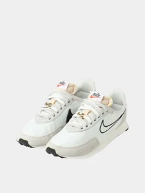 Кроссовки NIKE Waffle Trainer 2 модель DH4390-100 Фото
