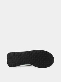Кроссовки NIKE Waffle Trainer 2 модель DH4390-100 Фото