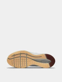Кроссовки NIKE Quest 4 модель DA1105-400 Фото