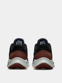 Кроссовки NIKE Quest 4 модель DA1105-400 Фото