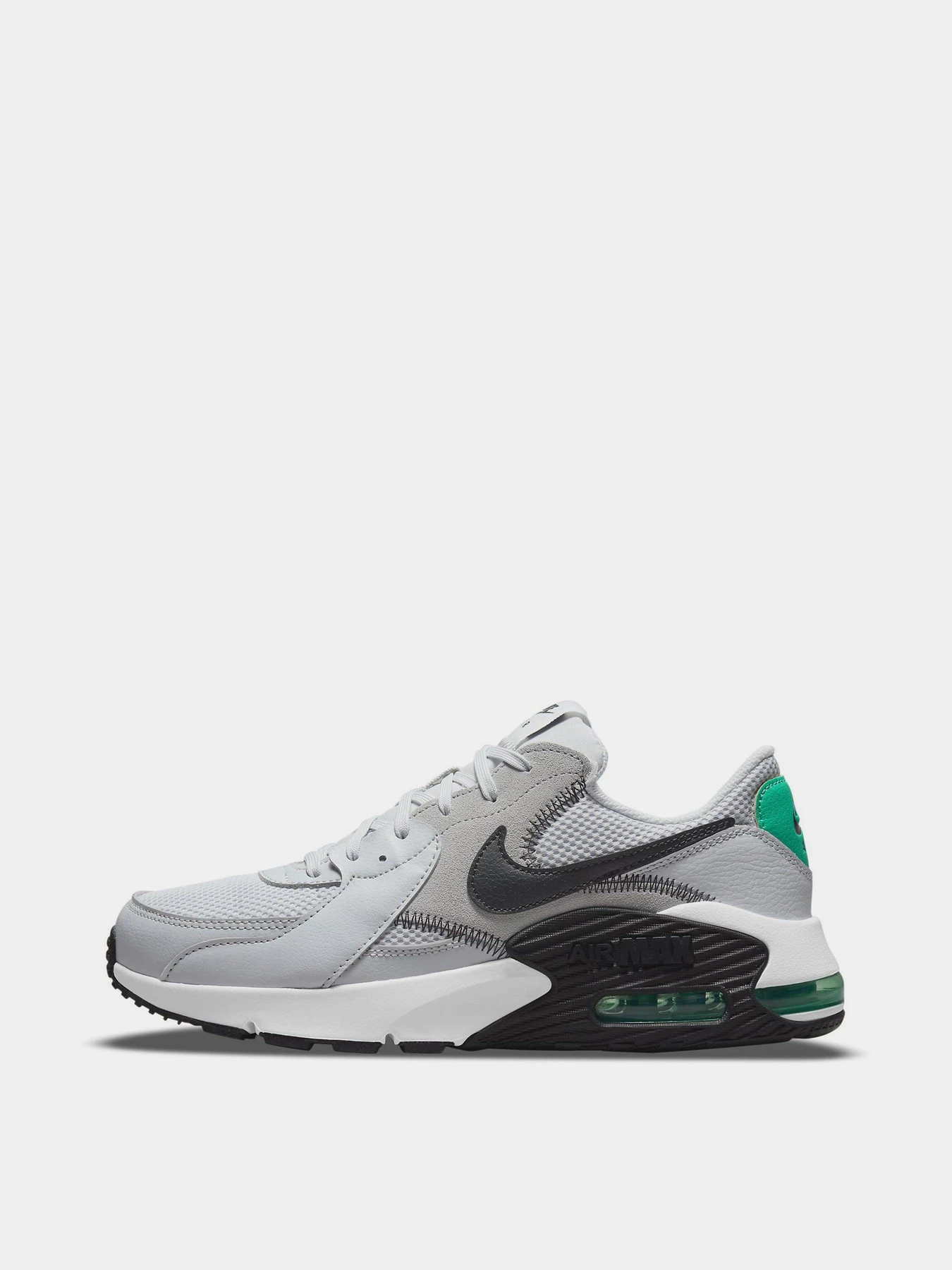 Кроссовки NIKE AIR MAX EXCEE модель CD4165-014 Фото