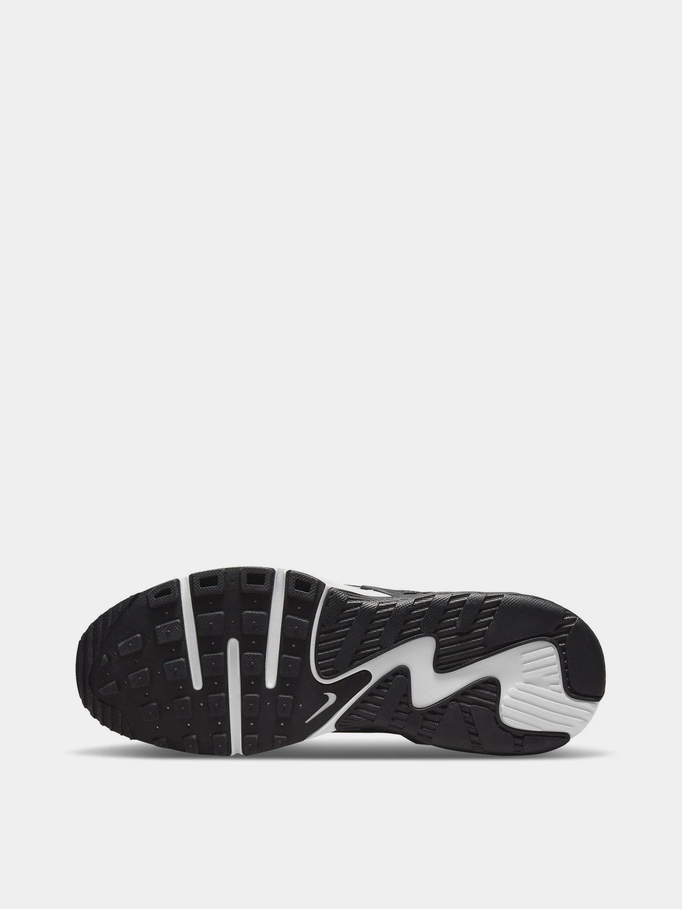 Кроссовки NIKE AIR MAX EXCEE модель CD4165-014 Фото