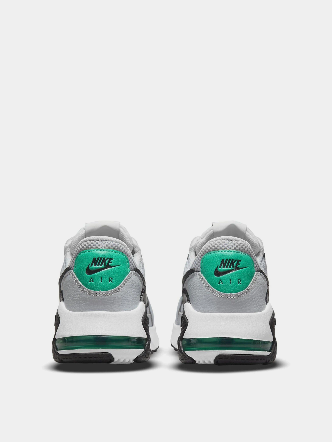 Кроссовки NIKE AIR MAX EXCEE модель CD4165-014 Фото