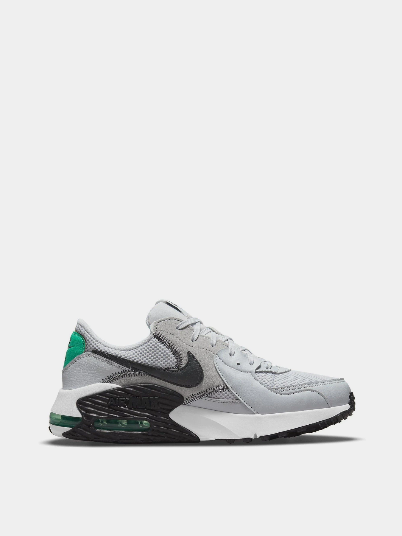 Кроссовки NIKE AIR MAX EXCEE модель CD4165-014 Фото