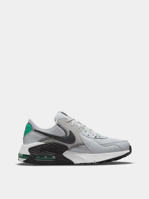 Кроссовки NIKE AIR MAX EXCEE модель CD4165-014 Фото