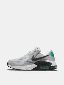 Кроссовки NIKE AIR MAX EXCEE модель CD4165-014 Фото