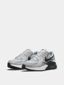 Кроссовки NIKE AIR MAX EXCEE модель CD4165-014 Фото