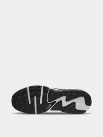 Кроссовки NIKE AIR MAX EXCEE модель CD4165-014 Фото
