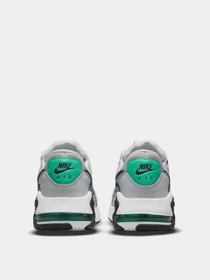 Кроссовки NIKE AIR MAX EXCEE модель CD4165-014 Фото