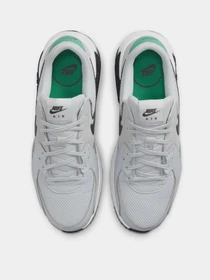 Кроссовки NIKE AIR MAX EXCEE модель CD4165-014 Фото