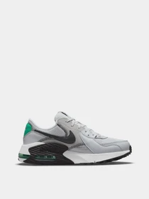 Кроссовки NIKE AIR MAX EXCEE модель CD4165-014 Фото