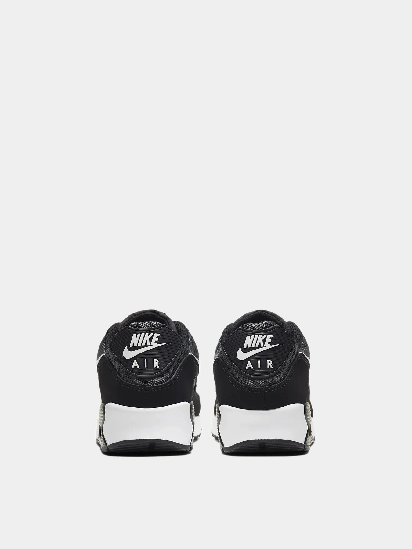 Кросівки NIKE AIR MAX 90 модель CN8490-002 Кросівки NIKE AIR MAX 90 модель CN8490-002 Фото