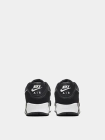 Кросівки NIKE AIR MAX 90 модель CN8490-002 Фото
