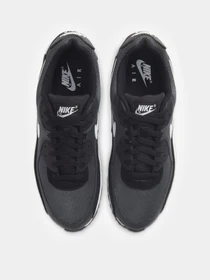 Кросівки NIKE AIR MAX 90 модель CN8490-002 Фото
