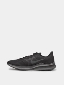 Кроссовки NIKE Downshifter 11 модель CW3411-002 Фото