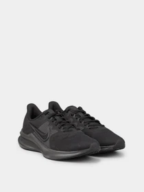 Кроссовки NIKE Downshifter 11 модель CW3411-002 Фото