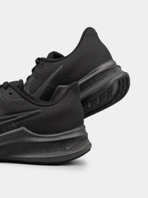 Кроссовки NIKE Downshifter 11 модель CW3411-002 Фото